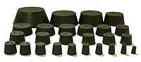 1367652233_stoppers0003
